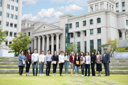 대학원 카페1 이미지