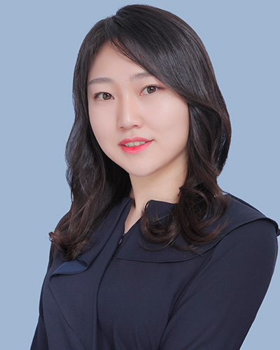 김주애 사진
